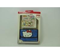 Hello Kitty: Happy Happy Family (Pack)