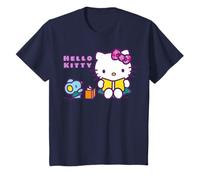 Hello Kitty - Hora del Cuento Camiseta