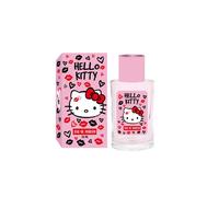 Hello Kitty Kisses Eau de Parfum 50 ml