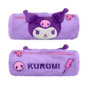 Hello Kitty Kuromi Astuccio Bambino Licensing