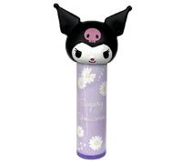 Hello Kitty Kuromi Bálsamo Labial 4 gr