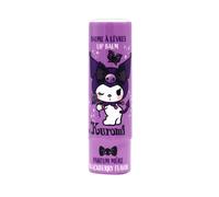 Hello Kitty Kuromi Bálsamo Labial Mora 4.5 gr
