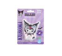 Hello Kitty Kuromi Bomba de Baño 100 gr