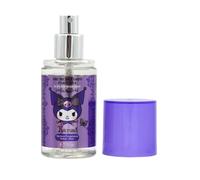 Hello Kitty Kuromi Bruma Corporal 75 ml