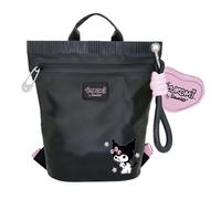 Hello Kitty Kuromi Casual Zaino 33cm Cerdà