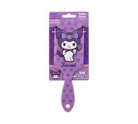 Hello Kitty Kuromi Cepillo Desenredante