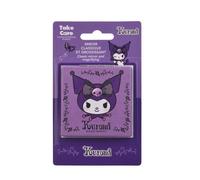 Hello Kitty Kuromi Espejo Clásico + Espejo de Aumento