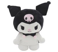 Hello Kitty Kuromi Peluche Zaino 35cm Cyp Brands
