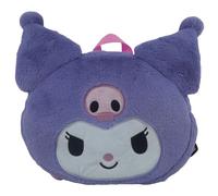 Hello Kitty Kuromi Peluche Zaino Cyp Brands