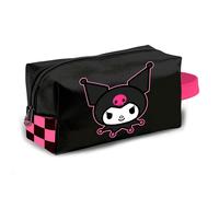 Hello Kitty Kuromi vanity case Karactermania