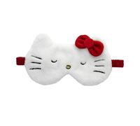 HELLO KITTY - Máscara de noche - Producto oficial Sanrio