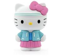 Hello Kitty - Minifigura Sorpresa Cute Outfits Series