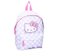 Hello Kitty Mochila Bag It Up!
