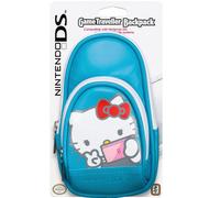 Borsa-Zaino Hello Kitty X Dsi