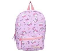 Hello Kitty Mochila Style Legends