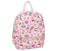 Hello Kitty Mochila Sweet On You