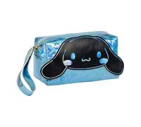 Hello Kitty Neceser Aseo Viaje