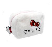 Hello Kitty Neceser Peluche Take Care