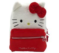 Hello Kitty Peluche Zaino 30cm Cyp Brands