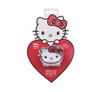 Hello Kitty Pinza para el Cabello
