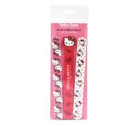 Hello Kitty Set Limas de Uñas Take Care