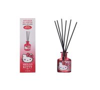 Hello Kitty Sweet Moments Ambientador Mikado 50 ml