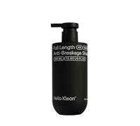 Hello Klean Champú Antirrotura para Agua Dura