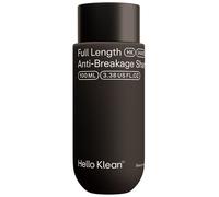 HELLO KLEAN - Full Length Anti-breakage Hard Water Shampoo - Champú 100 ml