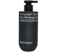 HELLO KLEAN - Full Length Anti-breakage Hard Water Shampoo - Champú 350 ml
