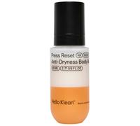 HELLO KLEAN - Press Reset Anti-Dryness Body Wash - Gel de ducha 80 ml