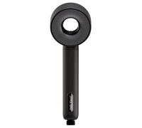 HELLO KLEAN - Shower Head Filter - Accesorios para el pelo Black 496 g