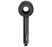 HELLO KLEAN - Shower Head Filter - Accesorios para el pelo Chrome 496 g