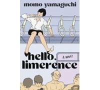 Hello Limerence (ebook)