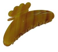 Hello Love - Hair Clip Rita - Horquillas y pasadores 1 St.