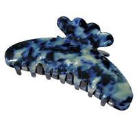 Hello Love - Hair Clip Rita - Horquillas y pasadores 1 St.