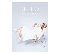 Hello! (Ltd.Fanbox)