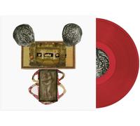 Hello Mary Emita Ox (Vinyl) (Importación USA)