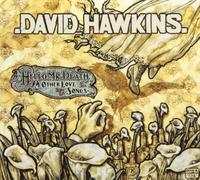 Hello Mr Death & Other Love Songs