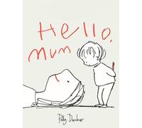 Hello, Mum: 63 (Bridge)