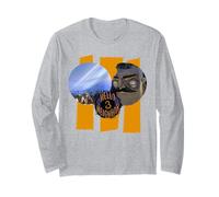 Hello Neighbor 3 - The Suspicious Neighbor Manga Larga