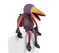 Hello Neighbor ItemLab 2 Plush Figure with Sound The Guest 28 cm Plushes