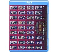 Hello! Project 2014 WINTER ~GOiSU MODE・DE-HA MiX~完全版 [Blu-ray]