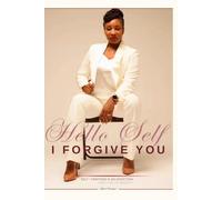 Hello Self, I Forgive You: Self-Sabotage Is an Addiction and I Had to Break It