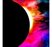 HELLO SKINNY - WATERMELON SUN [Vinilo]