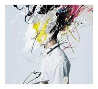 Hello Sleepwalkers - Liquid Soul