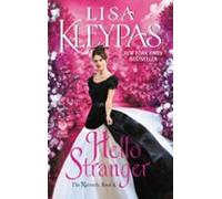 Hello Stranger (ebook)