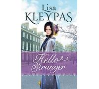 Hello Stranger (The Ravenels) – Hachette Livre
