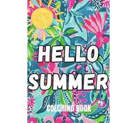 Hello Summer
