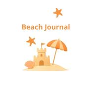 Hello Summer Adventures: A 90-Day Memory Book and Travel Log for Kids