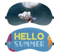 Hello Summer Cute Food - Helado de piña